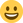 1f600.png