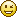 twinkle.gif