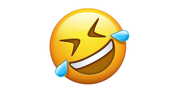 ROFLEmoji.jpg