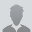 default_avatar_thumb.png