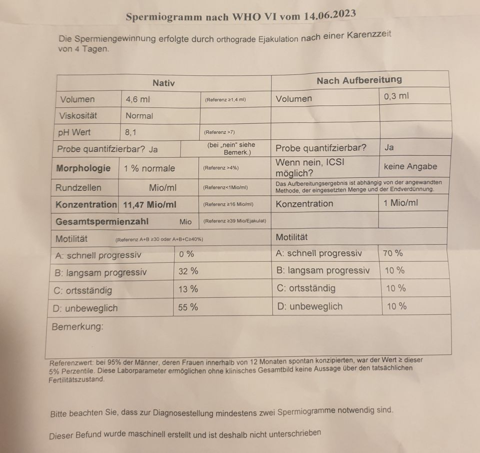 20230617-213823-Kopiert.jpg