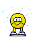 animierte-smilies-traurige-012.gif