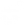 einstellungen.png
