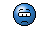 animierte-smilies-lachende-005.gif