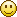smile.gif