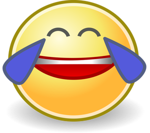 1536047340.png