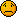 icon_cry.gif