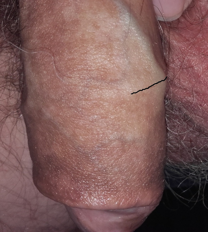 20200925-101812.jpg