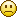 sad.gif