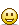 bounce.gif