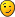 Zwinkern - ;)