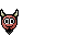 c082.gif