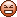 angry.gif