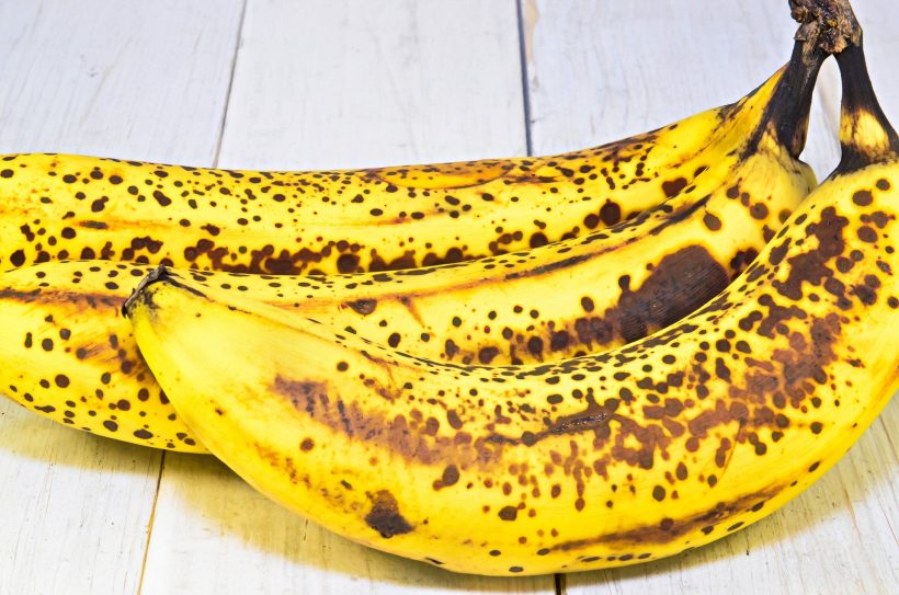 bananen-820x543.jpg