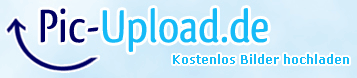 f292b164-0762-4a8c-aedf-c7ebf077cdca.jpg