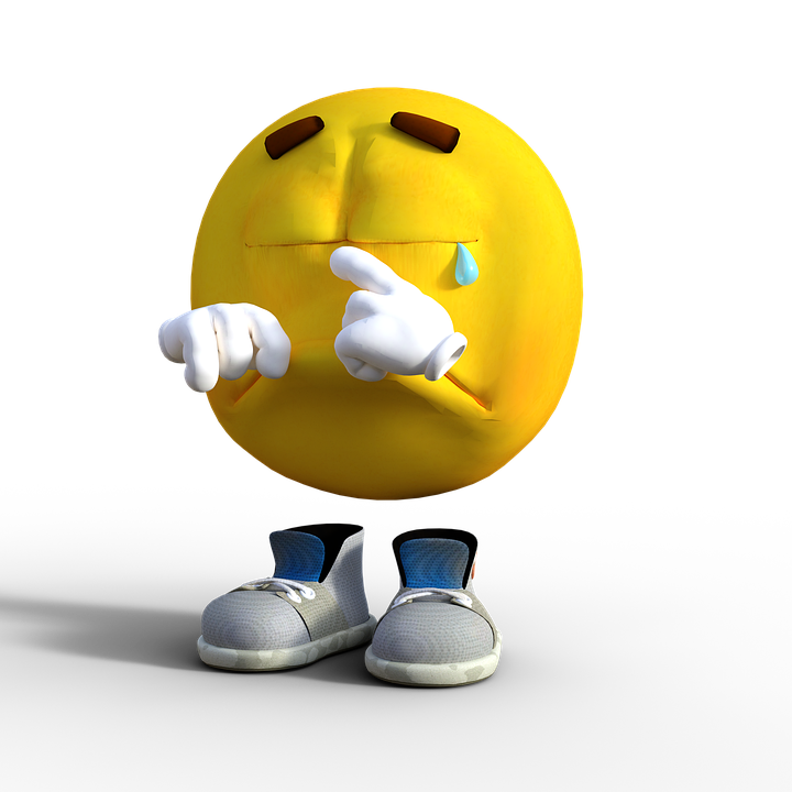 emoji-4827231_960_720.png