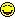 icon_gluecklich.gif