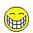 animierte-smilies-lachende-039.gif